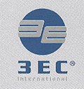 3ec-certificate