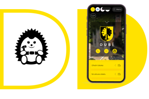 Mobilní aplikace Appsisto
