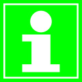 logotyp bez&nbsp;R
