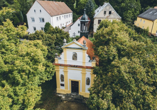 Mstišov