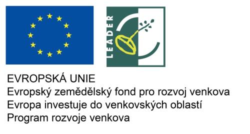 Logo projektu
