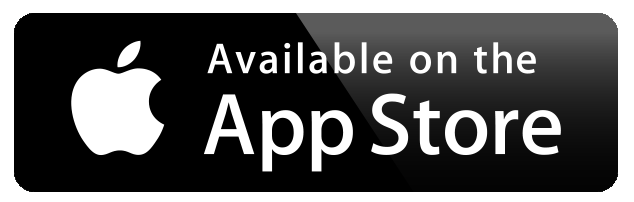 Aplikace na App Store